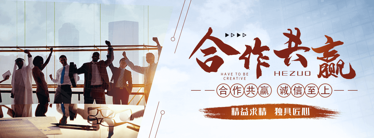 淮滨球墨铸铁管厂家哪家好,球墨管厂家哪家靠谱
