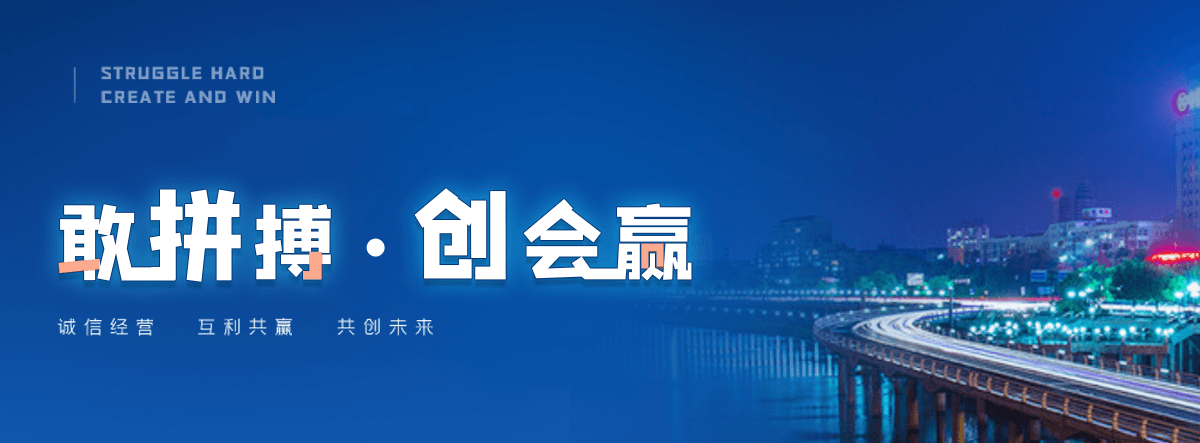淮滨离心球墨铸铁管哪家强